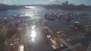 ./images/victoria/wharf/20220630/wharf20220630_180000.jpg