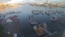 ./images/victoria/wharf/20220701/wharf20220701_060000.jpg