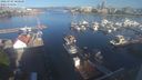 ./images/victoria/wharf/20220701/wharf20220701_080000.jpg