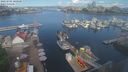 ./images/victoria/wharf/20220701/wharf20220701_100000.jpg