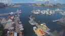 ./images/victoria/wharf/20220701/wharf20220701_120000.jpg