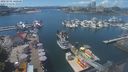 ./images/victoria/wharf/20220701/wharf20220701_140000.jpg