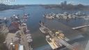 ./images/victoria/wharf/20220701/wharf20220701_160000.jpg
