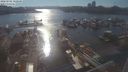 ./images/victoria/wharf/20220701/wharf20220701_180000.jpg