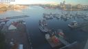 ./images/victoria/wharf/20220702/wharf20220702_060000.jpg