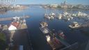 ./images/victoria/wharf/20220702/wharf20220702_080000.jpg