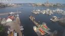 ./images/victoria/wharf/20220702/wharf20220702_100000.jpg