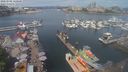 ./images/victoria/wharf/20220702/wharf20220702_120000.jpg