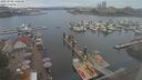 ./images/victoria/wharf/20220702/wharf20220702_140000.jpg
