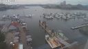 ./images/victoria/wharf/20220702/wharf20220702_160000.jpg