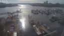 ./images/victoria/wharf/20220702/wharf20220702_180000.jpg