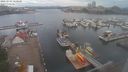 ./images/victoria/wharf/20220703/wharf20220703_060000.jpg