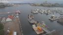 ./images/victoria/wharf/20220703/wharf20220703_080000.jpg