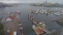 ./images/victoria/wharf/20220703/wharf20220703_100000.jpg