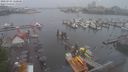 ./images/victoria/wharf/20220703/wharf20220703_120000.jpg
