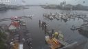 ./images/victoria/wharf/20220703/wharf20220703_140000.jpg