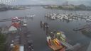 ./images/victoria/wharf/20220703/wharf20220703_160000.jpg