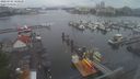./images/victoria/wharf/20220703/wharf20220703_180000.jpg