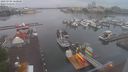 ./images/victoria/wharf/20220704/wharf20220704_060000.jpg