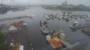 ./images/victoria/wharf/20220704/wharf20220704_080000.jpg