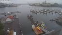 ./images/victoria/wharf/20220704/wharf20220704_100000.jpg