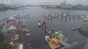 ./images/victoria/wharf/20220704/wharf20220704_120000.jpg