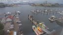 ./images/victoria/wharf/20220704/wharf20220704_140001.jpg