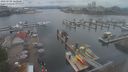 ./images/victoria/wharf/20220704/wharf20220704_160000.jpg