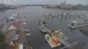 ./images/victoria/wharf/20220704/wharf20220704_180001.jpg