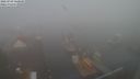 ./images/victoria/wharf/20220705/wharf20220705_060000.jpg