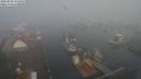 ./images/victoria/wharf/20220705/wharf20220705_080000.jpg