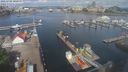 ./images/victoria/wharf/20220705/wharf20220705_100000.jpg