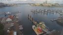 ./images/victoria/wharf/20220705/wharf20220705_120000.jpg