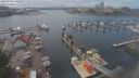 ./images/victoria/wharf/20220705/wharf20220705_140000.jpg