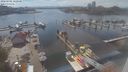 ./images/victoria/wharf/20220705/wharf20220705_160000.jpg
