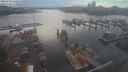 ./images/victoria/wharf/20220705/wharf20220705_180000.jpg