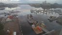 ./images/victoria/wharf/20220706/wharf20220706_060000.jpg