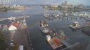 ./images/victoria/wharf/20220706/wharf20220706_080000.jpg