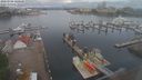 ./images/victoria/wharf/20220706/wharf20220706_100000.jpg