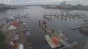 ./images/victoria/wharf/20220706/wharf20220706_120000.jpg