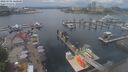 ./images/victoria/wharf/20220706/wharf20220706_140000.jpg