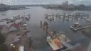 ./images/victoria/wharf/20220706/wharf20220706_160000.jpg