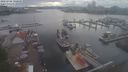 ./images/victoria/wharf/20220706/wharf20220706_180000.jpg