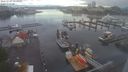 ./images/victoria/wharf/20220707/wharf20220707_060000.jpg