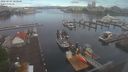 ./images/victoria/wharf/20220707/wharf20220707_080001.jpg