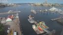 ./images/victoria/wharf/20220707/wharf20220707_100000.jpg