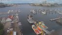 ./images/victoria/wharf/20220707/wharf20220707_120000.jpg