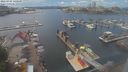 ./images/victoria/wharf/20220707/wharf20220707_140001.jpg