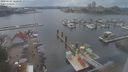 ./images/victoria/wharf/20220707/wharf20220707_160000.jpg