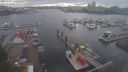 ./images/victoria/wharf/20220707/wharf20220707_180001.jpg